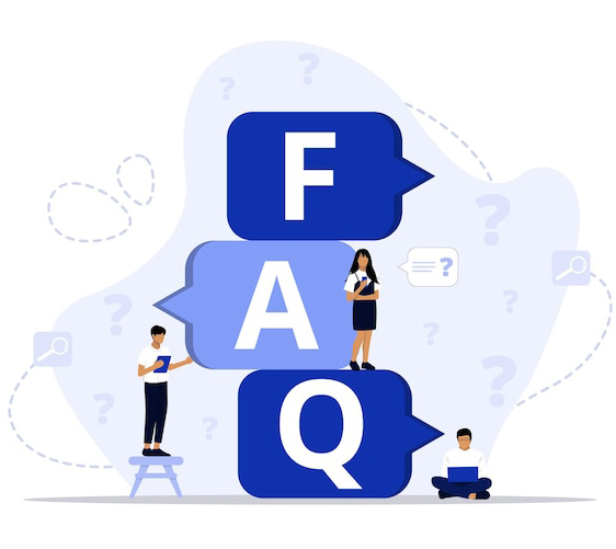 mutual-fund-faq