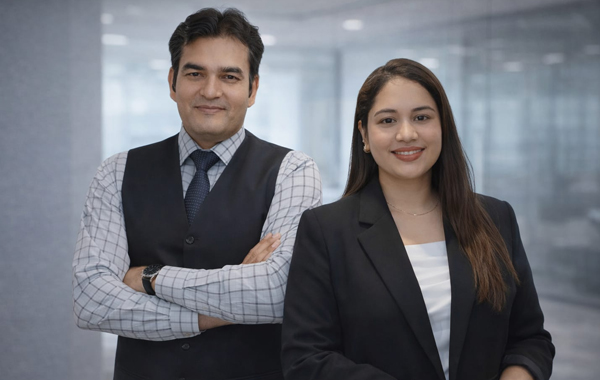 Financial Planning